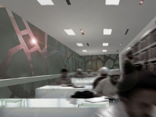 Rendering_042_copia_large