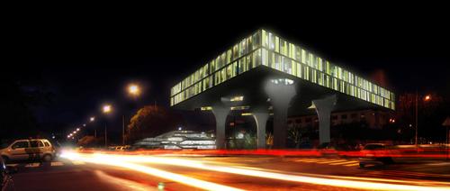 Night_shot_final_ag__custom__large
