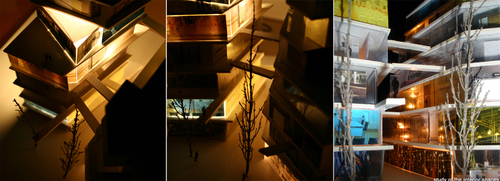 Plast_large