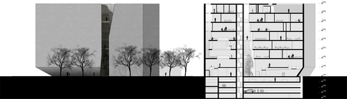 04_large
