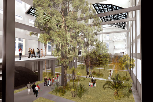 Render_calderas_large