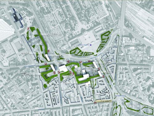 Masterplan_large