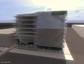 West_elevation_normal