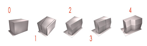 Shapes_large