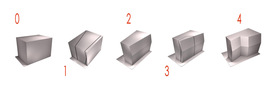 Shapes_normal