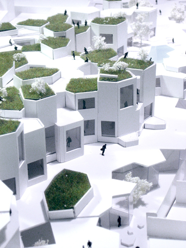 Maqueta_02_large