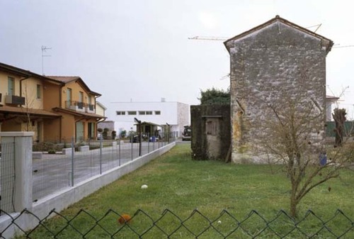 1382389616_large