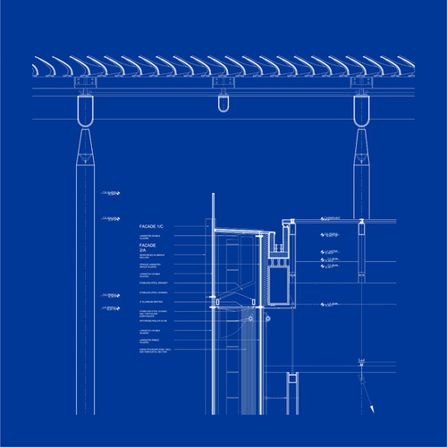 A-6122c_large