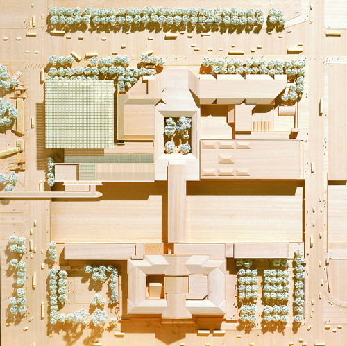 Chi__280_large