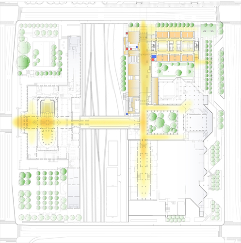 W9_full_plan_-_chicago_large