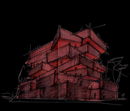 0_design_sketch_large