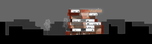 4_cross_section_large