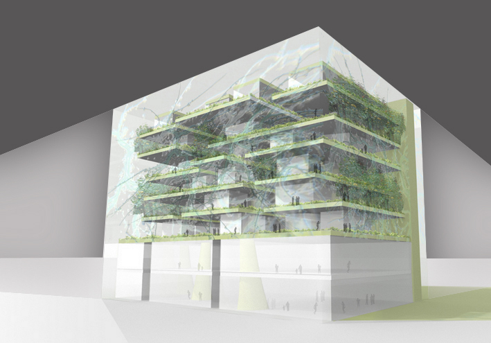 1_edificio_copia_full