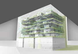 1_edificio_copia_normal