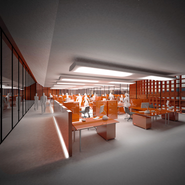 5_open_space_office_large