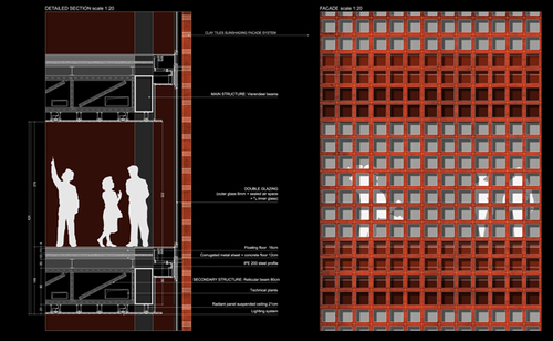 6_facade_design_large