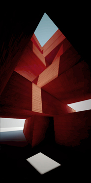 9_volumes_overlapping_study_large