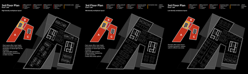 7_office_space_layouts_large