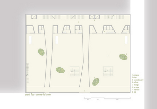4_piano_terra_copia_large
