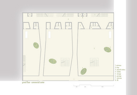 4_piano_terra_copia_normal
