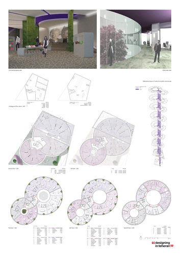 Two-children-design-in-teheran-3_large