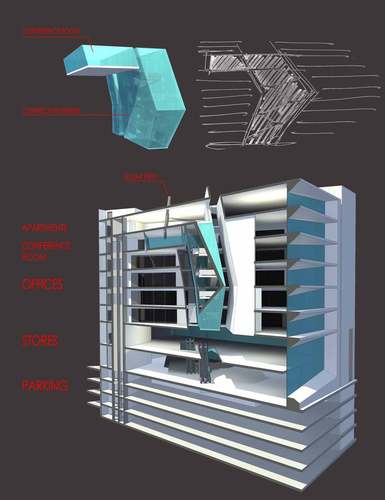 Concept2_large