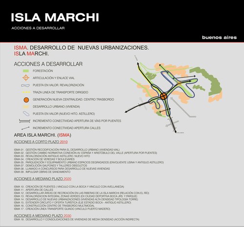 Referencias_propuestas_l4_baja_large