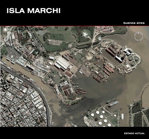 Estado_actual_baja_large