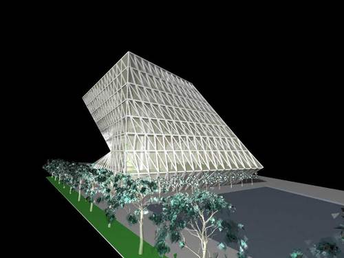 9-web_large