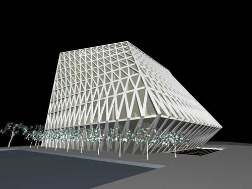 14-web_large