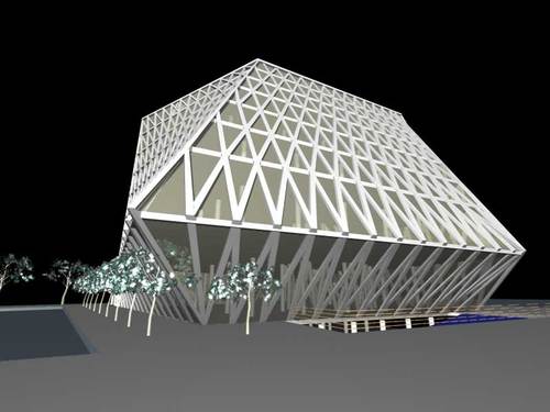 16-web_large