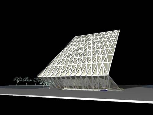 18-web_large