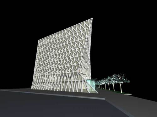 23-web_large