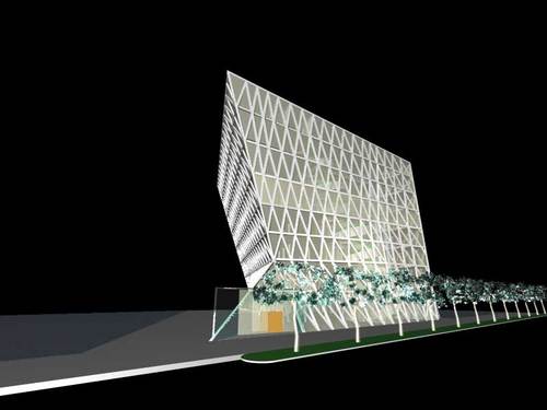 26-web_large