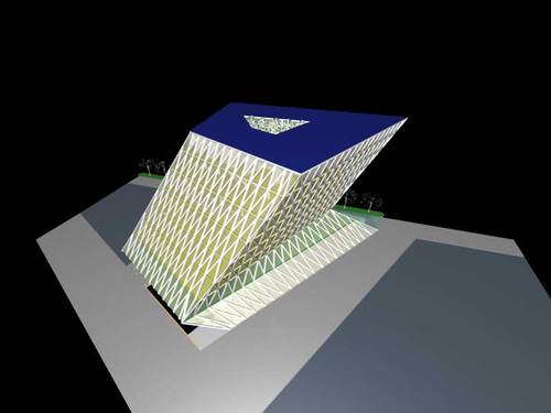31-web_large