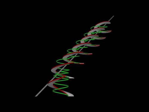 Scala-web_large