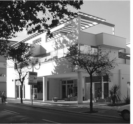 Edificio-b-prospetti-no-se-_normal