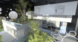 Giardino_interno_1_normal