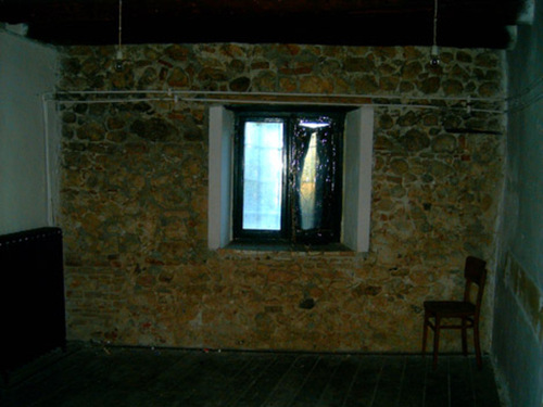 1363846538_large