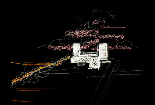 Croquis_1200_72_large