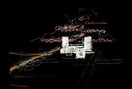 Croquis_1200_72_normal