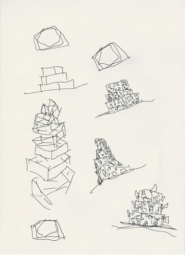 Lra_benetton_teheran_19_large