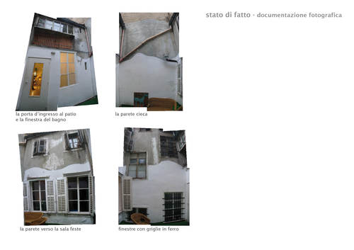 Stato_di_fatto_large