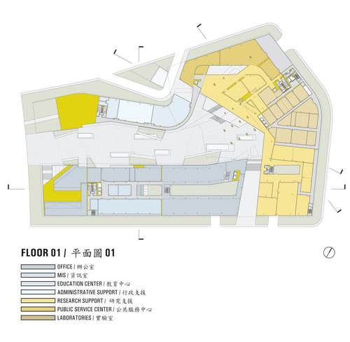 Shift-tai-1000-plan-01_large