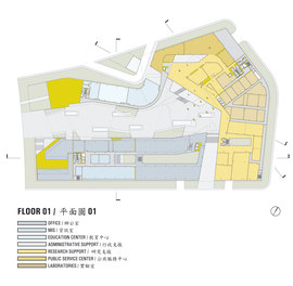 Shift-tai-1000-plan-01_normal