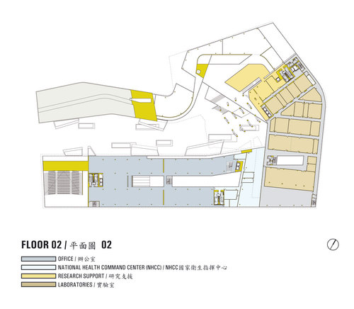 Shift-tai-1000-plan-02_large