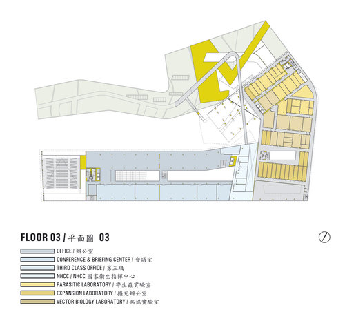 Shift-tai-1000-plan-03_large