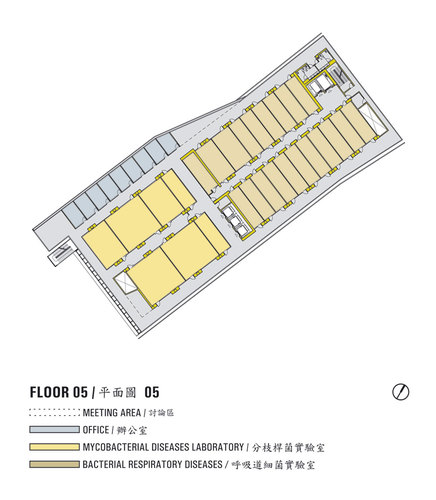 Shift-tai-1000-plan-05_large