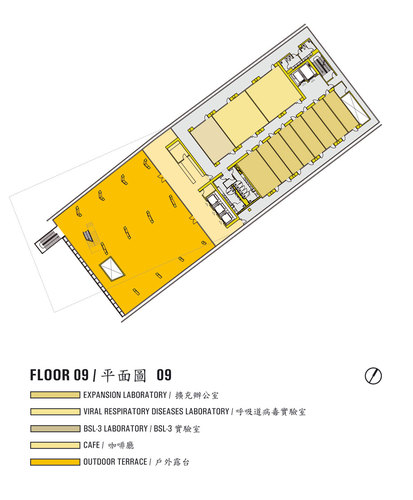 Shift-tai-1000-plan-09_large
