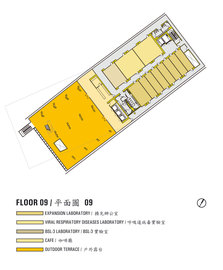 Shift-tai-1000-plan-09_normal